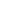 Zobrazit podrobnosti